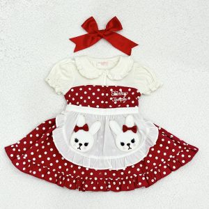 ♡2023.3.24発売♡New Arrival News♡ | BLOG :: Shirley Temple