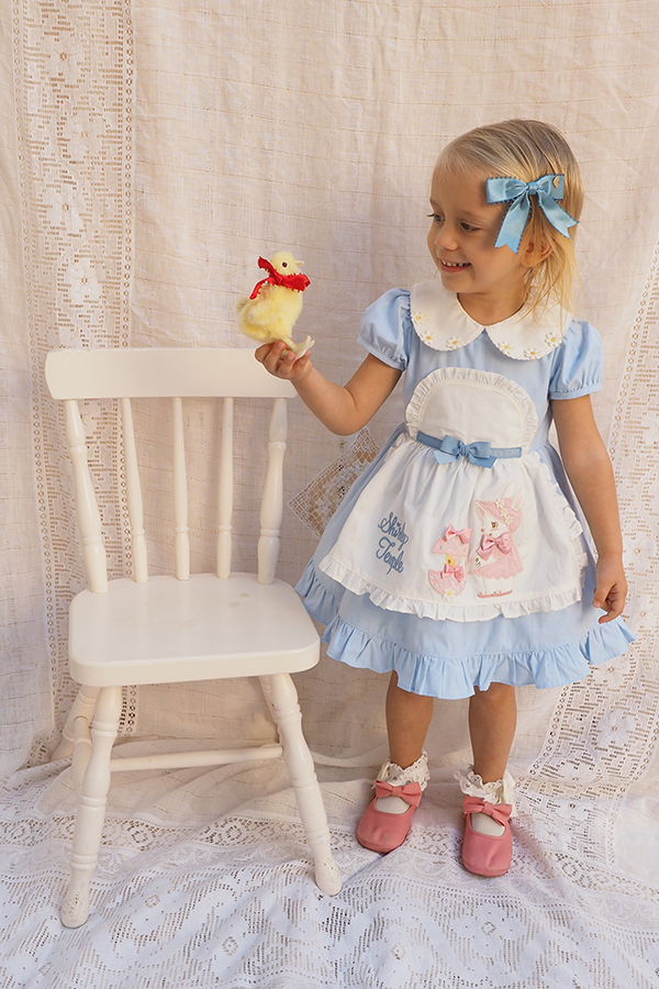 ♡2023.3.31発売♡New Arrival News♡ | BLOG :: Shirley Temple