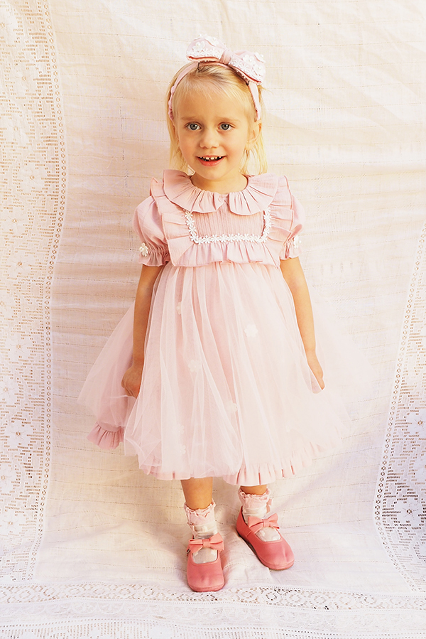 ♡2023.3.31発売♡New Arrival News♡ | BLOG :: Shirley Temple