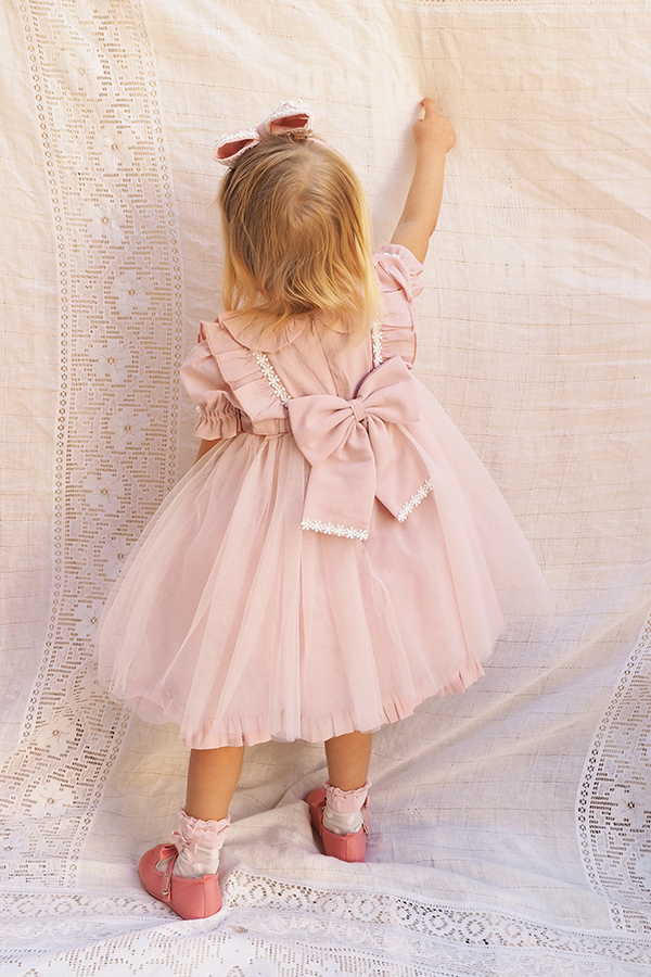 ♡2023.3.31発売♡New Arrival News♡ | BLOG :: Shirley Temple