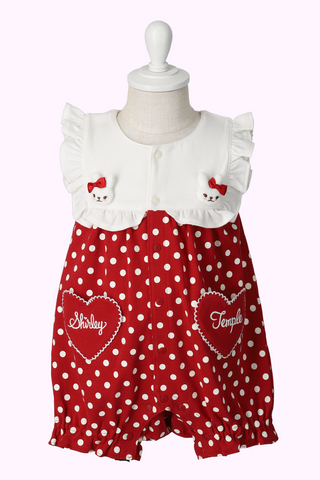 BABY WEAR – タグ 