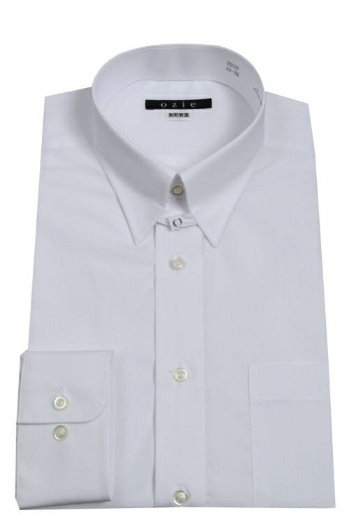 000000000978-01.jpg?size=m&w=