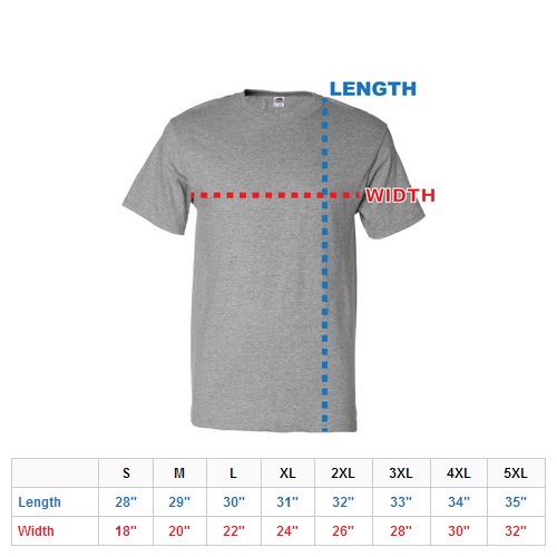 I Love Cathy T shirt I Heart Cathy Tee | eBay