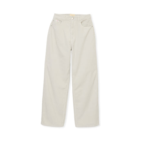 Bottoms – SHISHIKUI