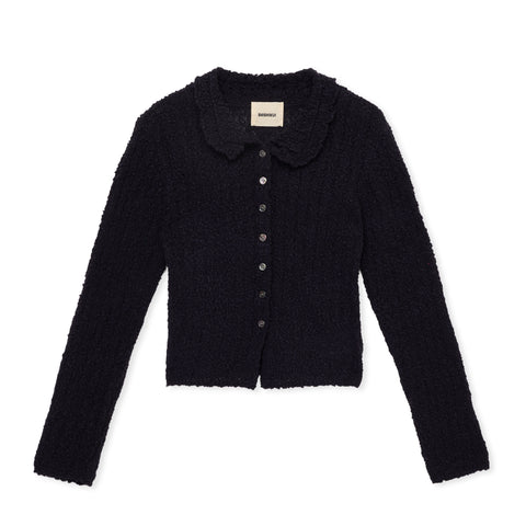 Tops – SHISHIKUI