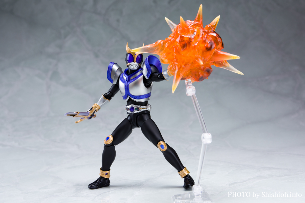 2025年11月20日【今日のS.H.フィギュアーツ！S.H.Figuarts (真骨彫製法