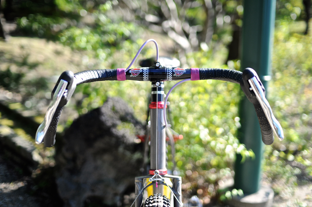 New Price UpDated】 SimWorks by NITTO / Smile Bar | SimWorks