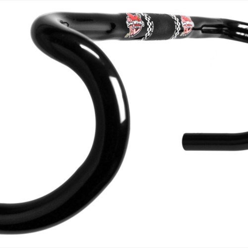 新製品情報が続きます！ | SimWorks