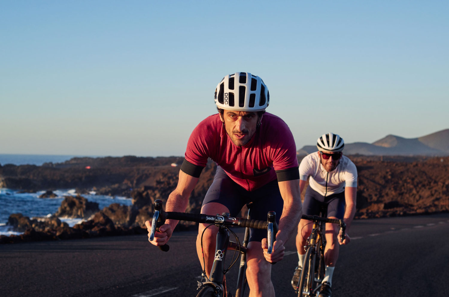 Cafe du Cycliste 2017 SS 新製品のご案内 | SimWorks