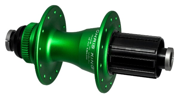 クリスキング 新色マットフィニッシュ & T47 BB のご案内 | SimWorks