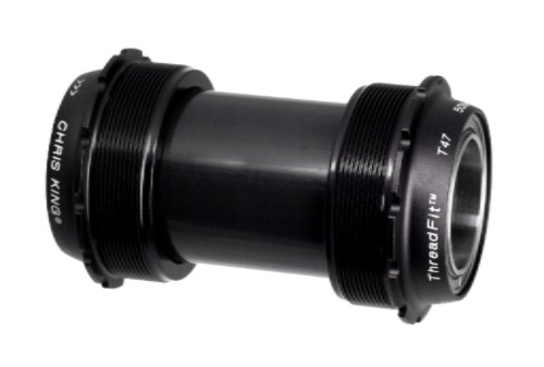 クリスキング 新色マットフィニッシュ & T47 BB のご案内 | SimWorks