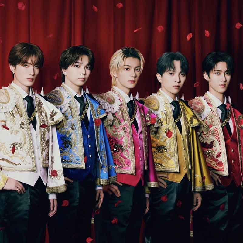 Simeji presents Z世代トレンドアワード2025 | Simeji（しめじ