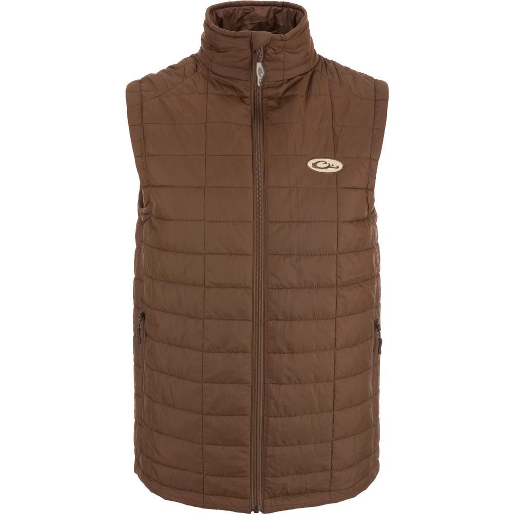 Simmons' Sporting Goods | Drake Waterfowl Drake Men's Lightweight