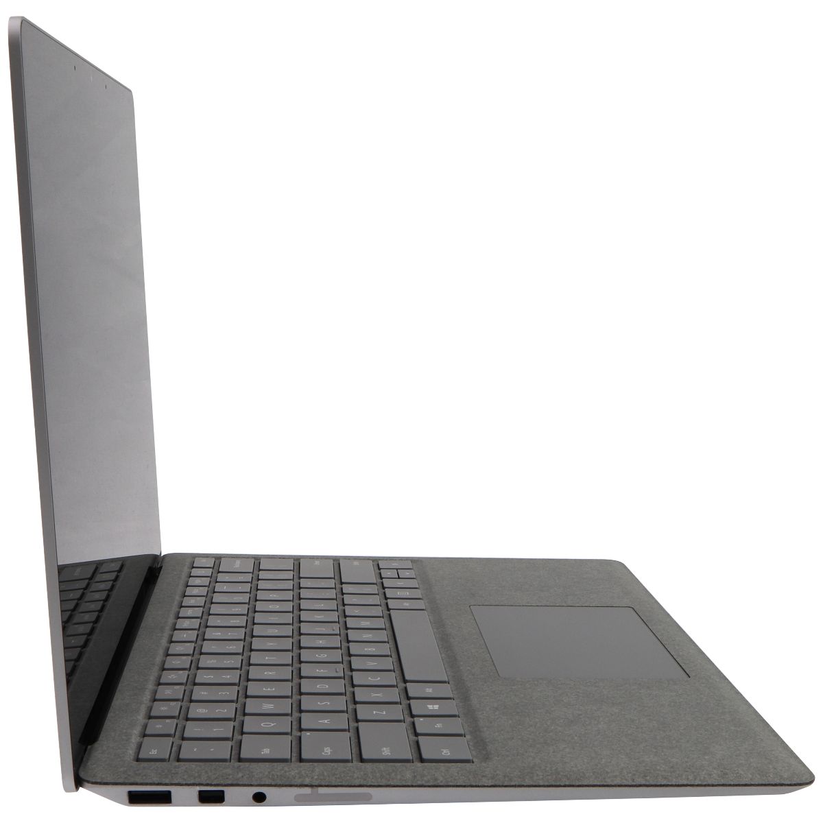 Microsoft Surface Laptop 2 (13.5-in) 1769 (i7-8650U / 1 TB / 16GB