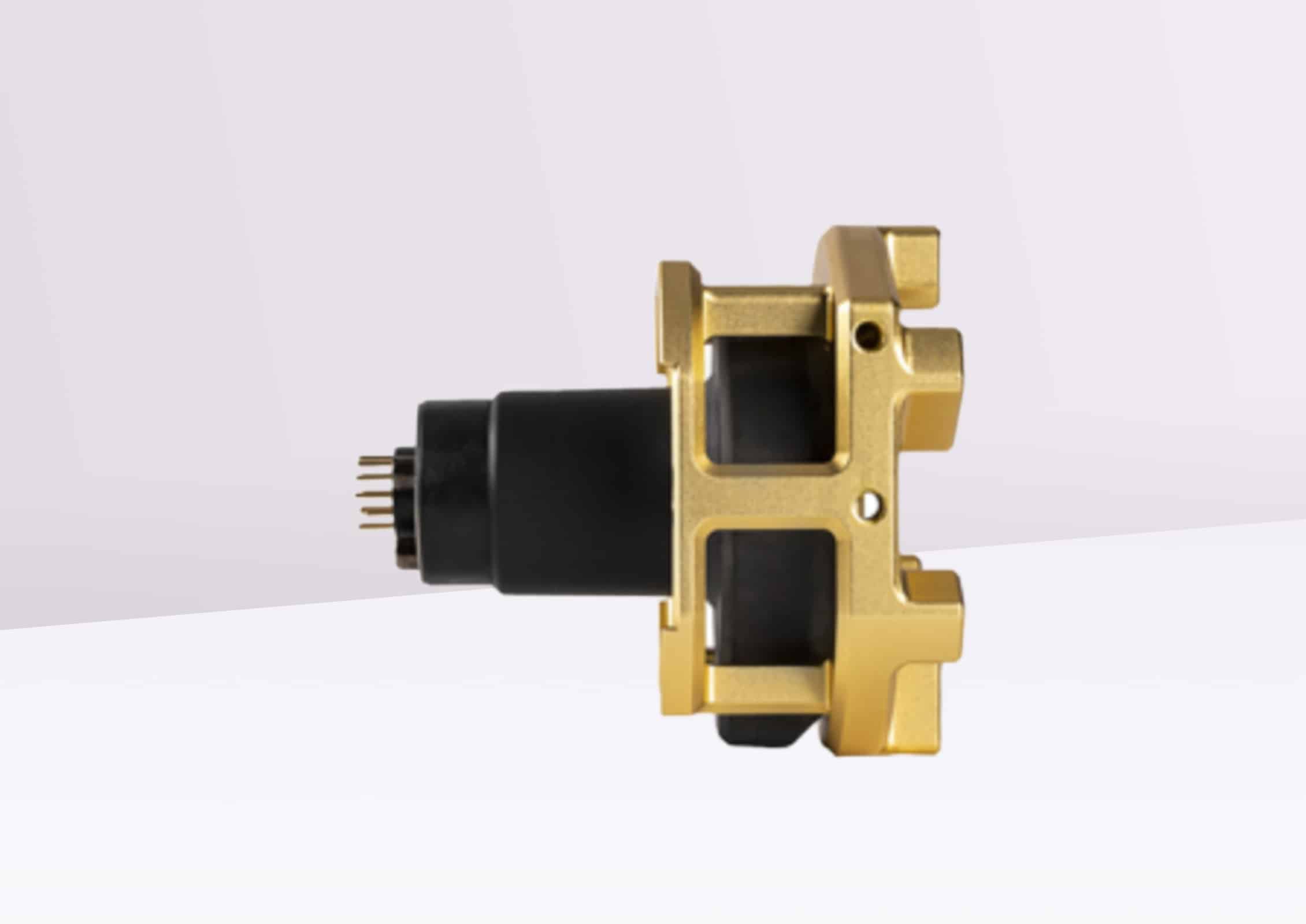 Fanatec Podium Hub: My honest opinion on this Hub (2026) - Sim