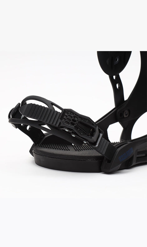 EXKLUSIVE W25 – SIMS SNOWBOARDS JAPAN