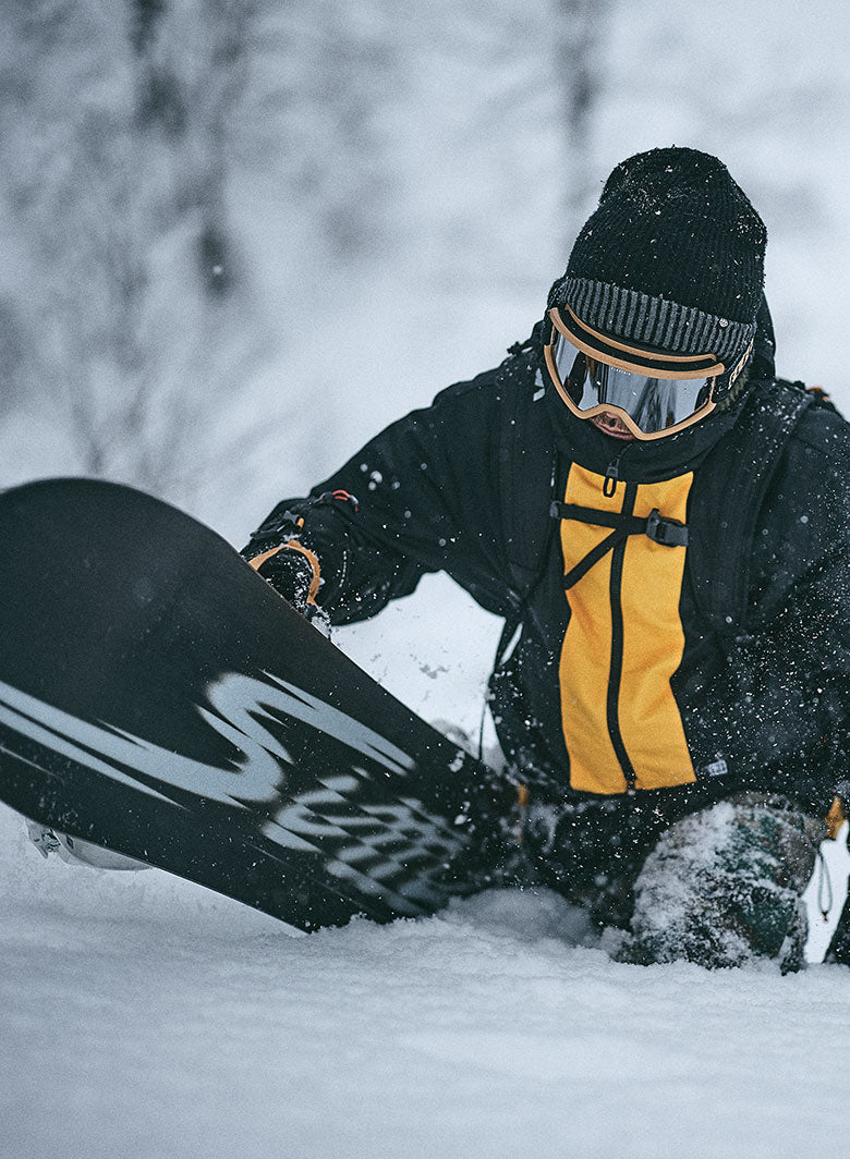 SIMS SNOWBOARD JAPAN – SIMS SNOWBOARDS JAPAN