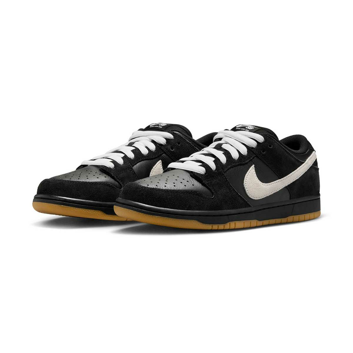 ナイキSB NIKE SB スケボー スケートボード スケシュー スニーカー