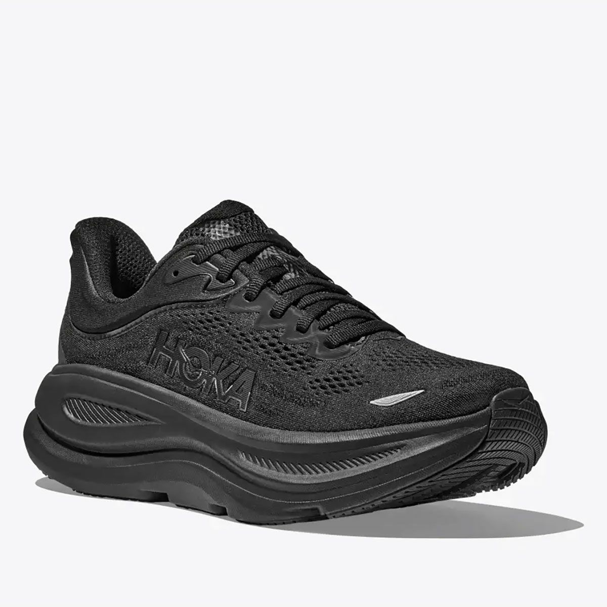 ホカ HOKA ランニング ランシュー シューズ 靴 ボンダイ 9 BONDI 9
