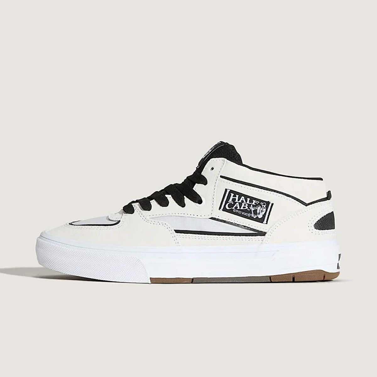 バンズ VANS スケボー スケートボード スケシュー スニーカー シューズ