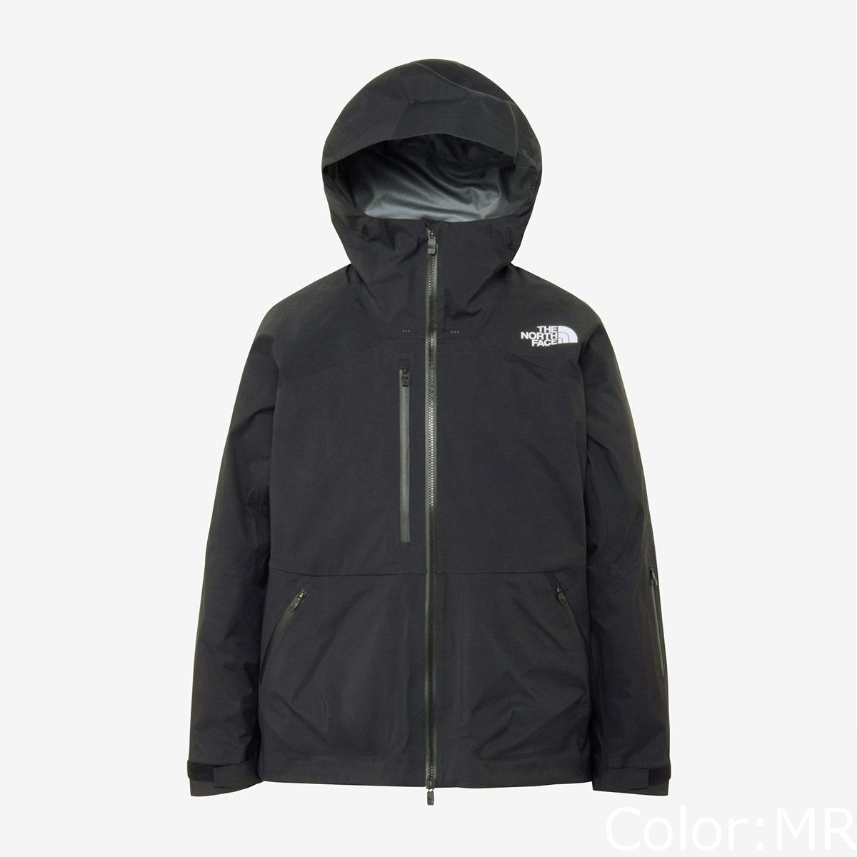 セール10%OFF！】ザ・ノース・フェイス THE NORTH FACE スノボー