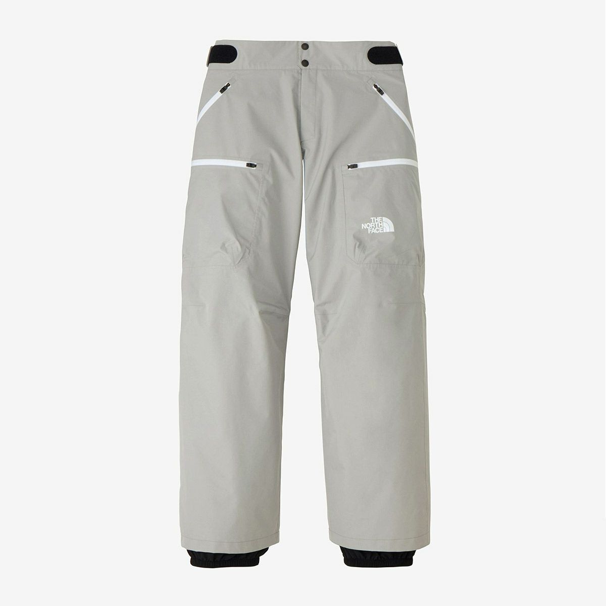 セール10%OFF！】ザ・ノース・フェイス THE NORTH FACE スノボー