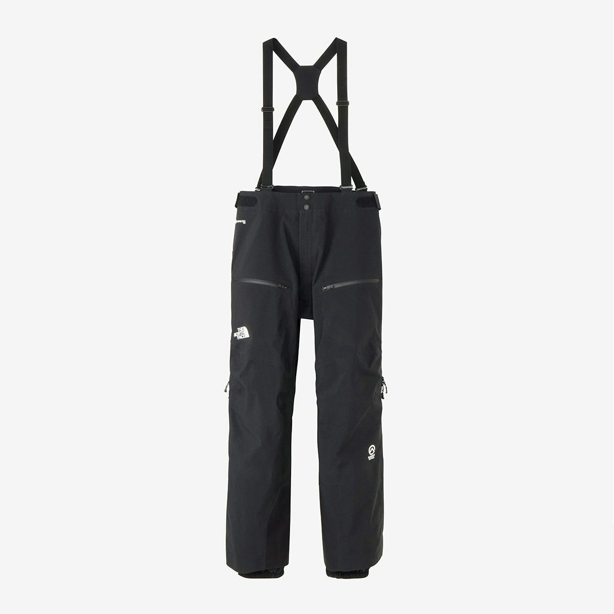 ザ・ノース・フェイス THE NORTH FACE スノボー スノボ スノーボード
