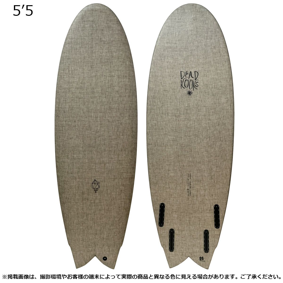 ジョイスティックサーフボード JOISTIK SURF BOARDS サーフィン サーフ