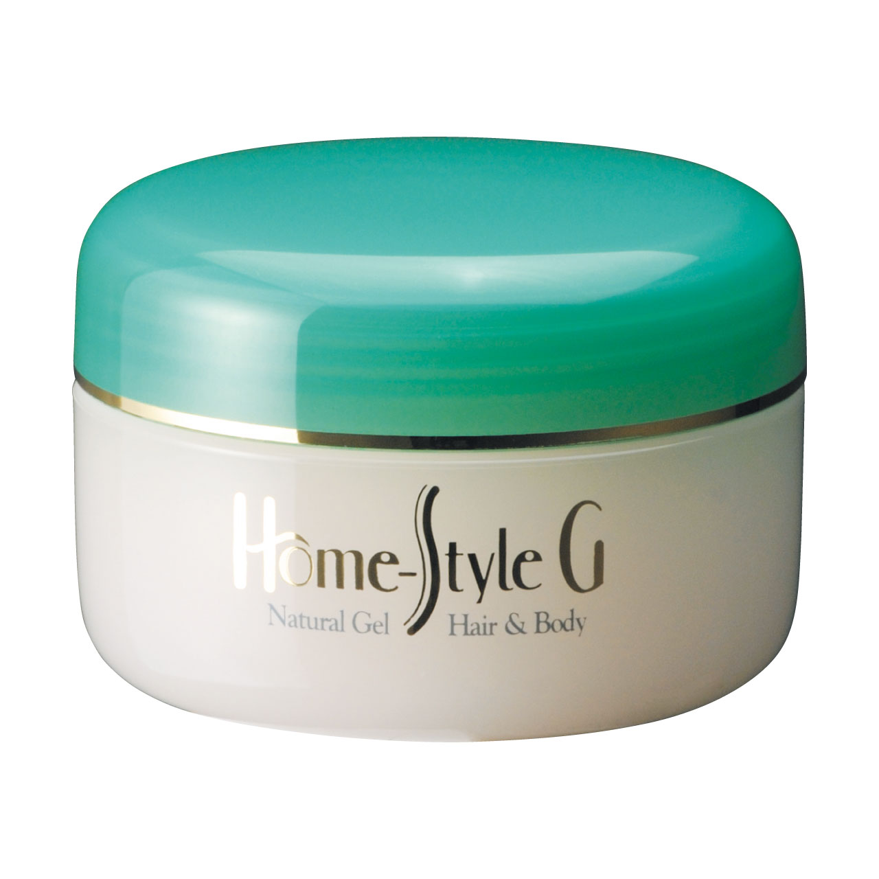 エステサロン品質、ゲル化粧品のラシンシア公式ショップラシンシア