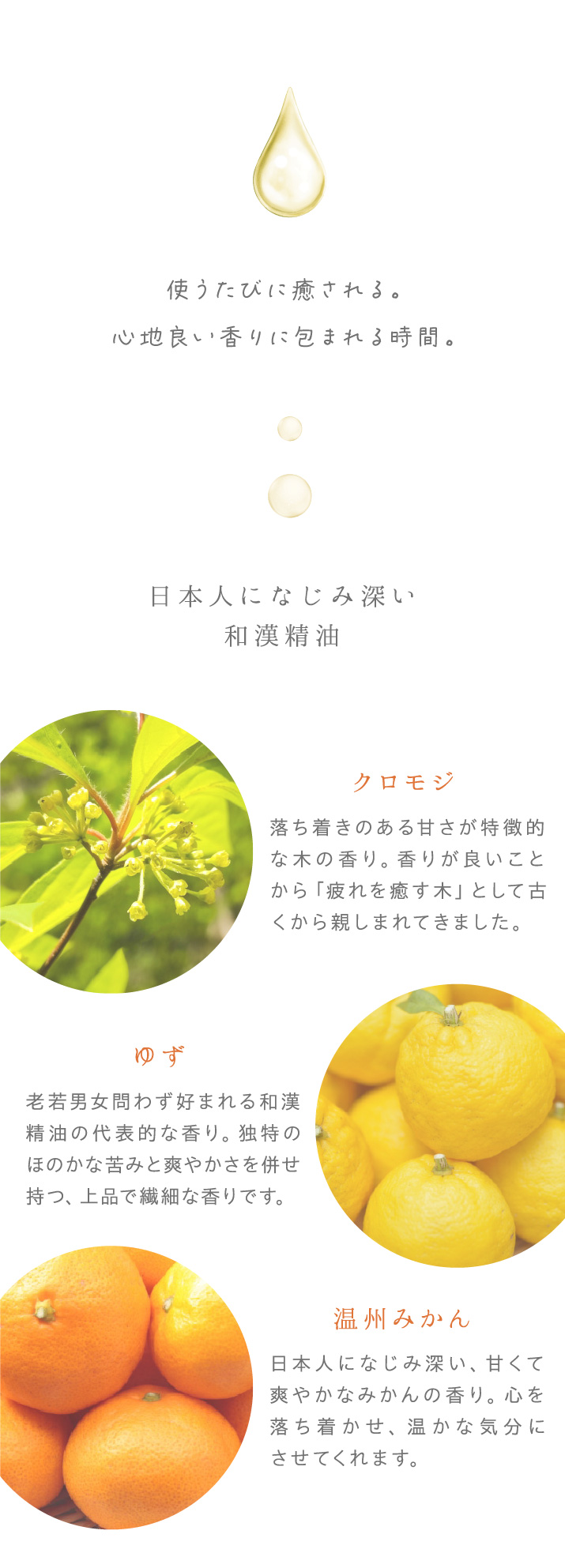 エステサロン品質、ゲル化粧品のラシンシア公式ショップLA SINCIA IN