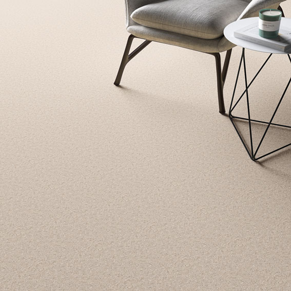 シンコール | E1074 | ポンリューム2024-2027