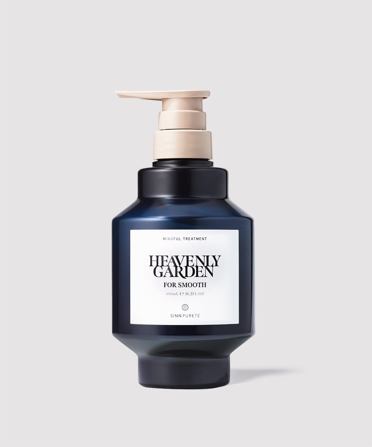 商品詳細ページ | SINN PURETE（シン ピュルテ）公式オンラインストア