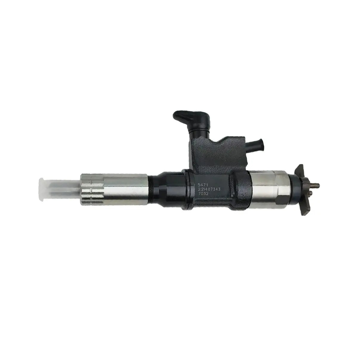 8-97329703-4 8-97329703-6 Diesel Fuel Injector for Hitachi ZX350-3 ZX3