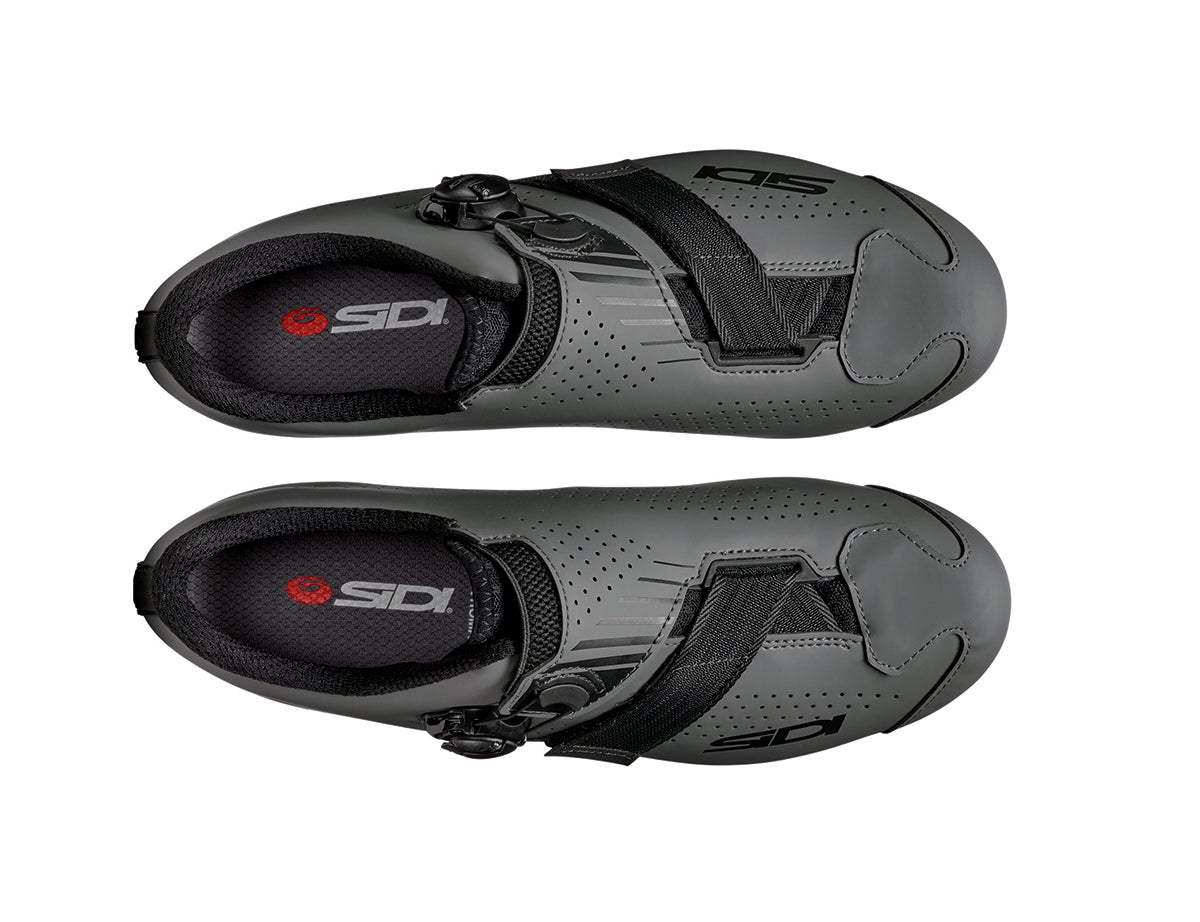 PRIMA MEGA – Sidi Sport Srl