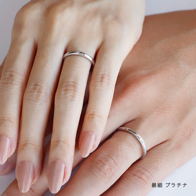 新作】KANAERU / CHIKAI（オンライン限定）・14~30号