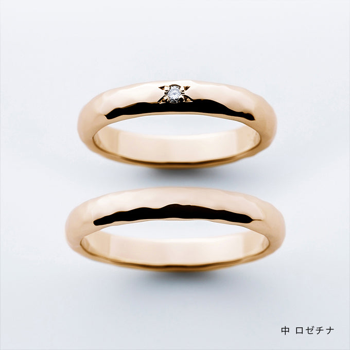 KANAERU / KIREIME・1~13号