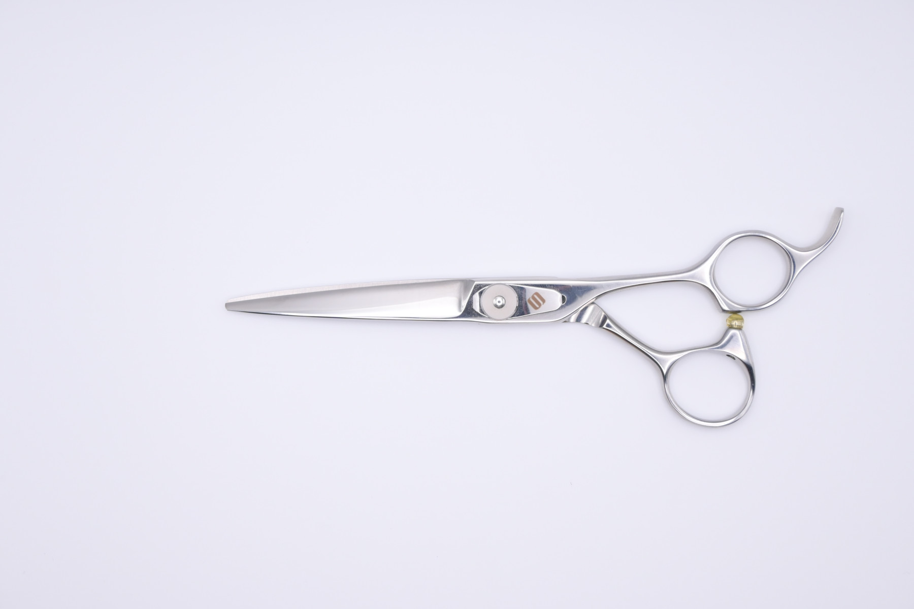 Siesta SCISSORS | 株式会社 しえすた企画