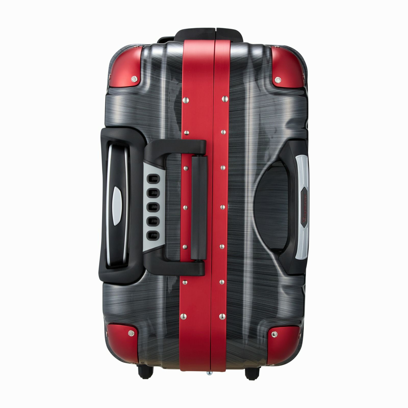 000000000473-09-l.jpg?t=