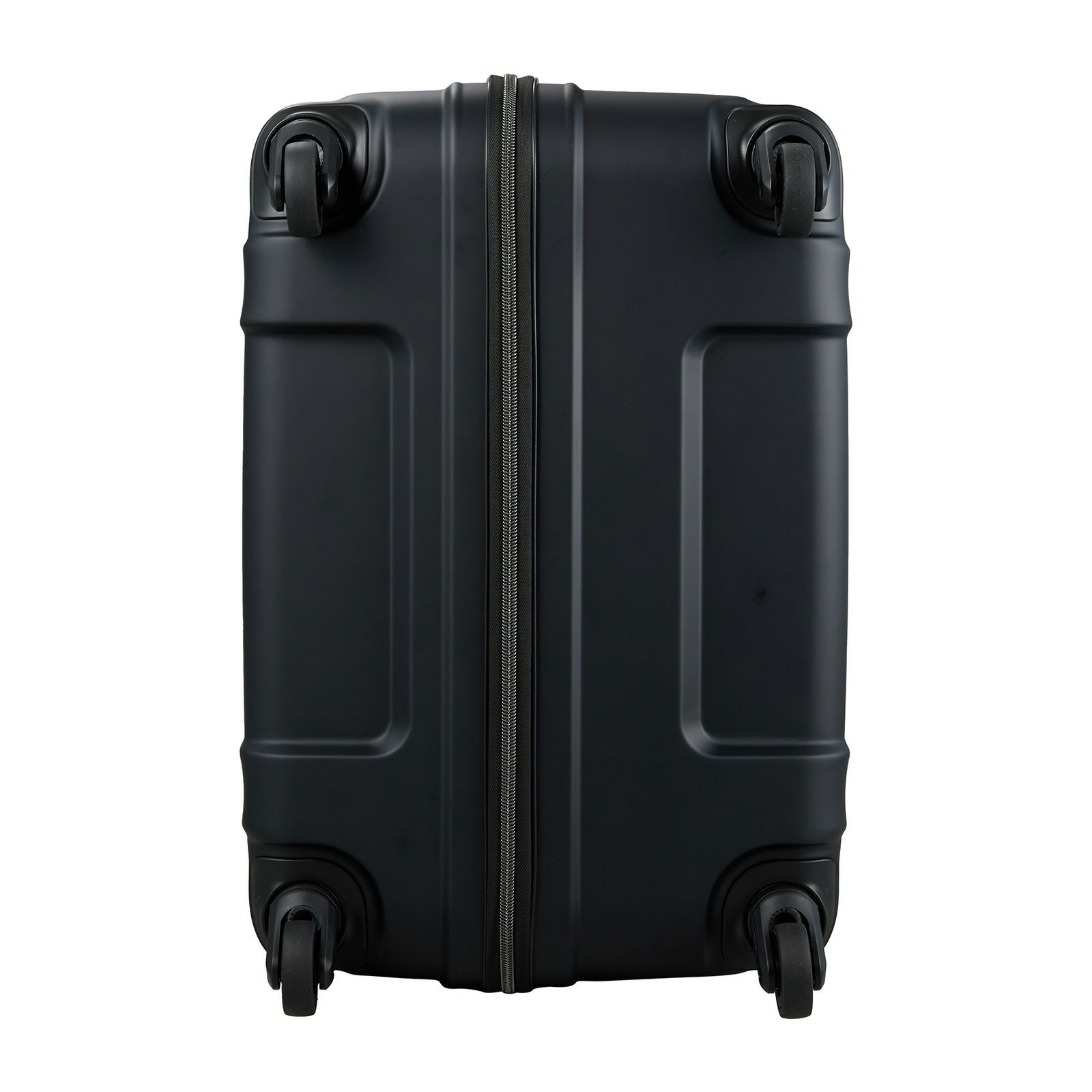 000000001359-08-l.jpg?t=