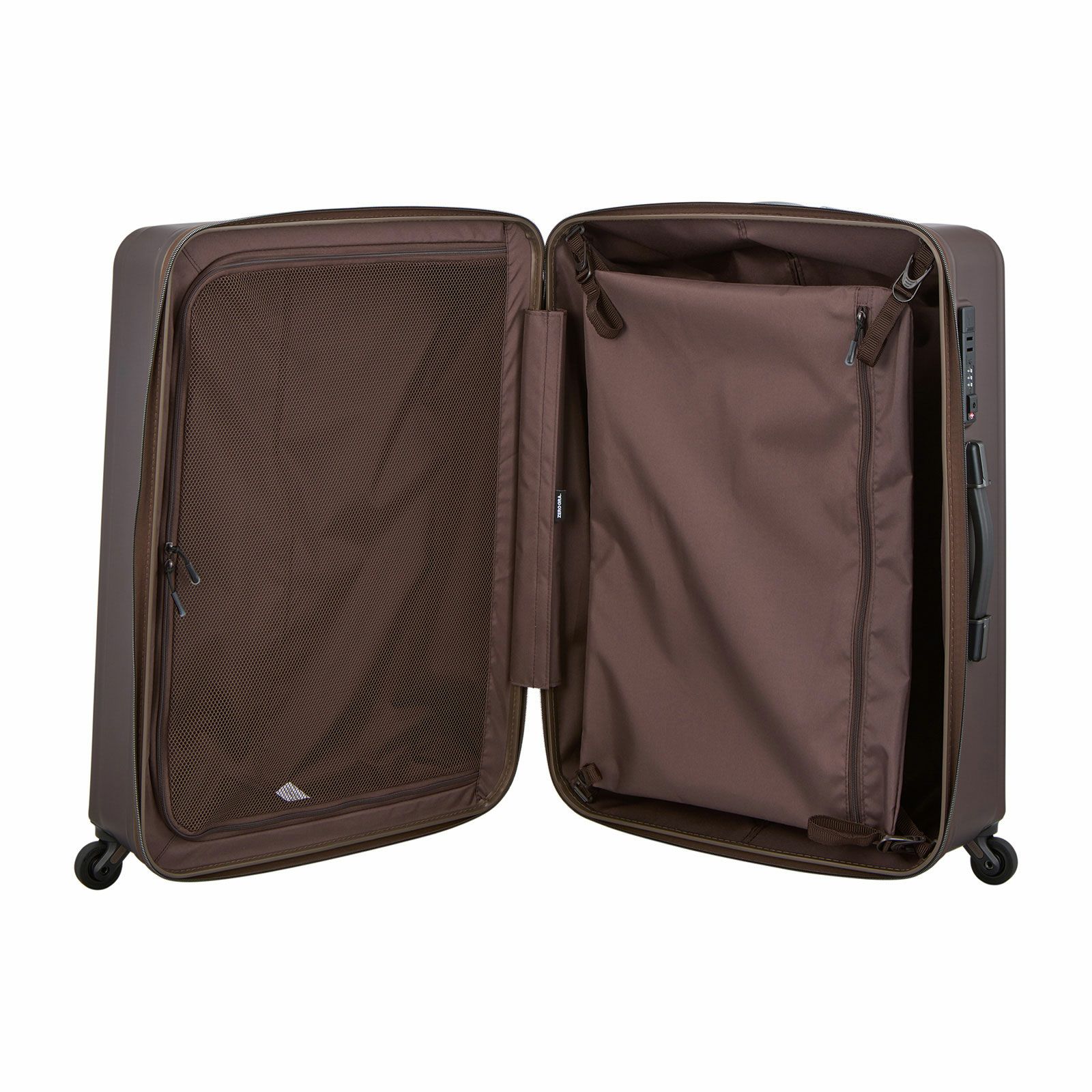 000000001359-32-l.jpg?t=