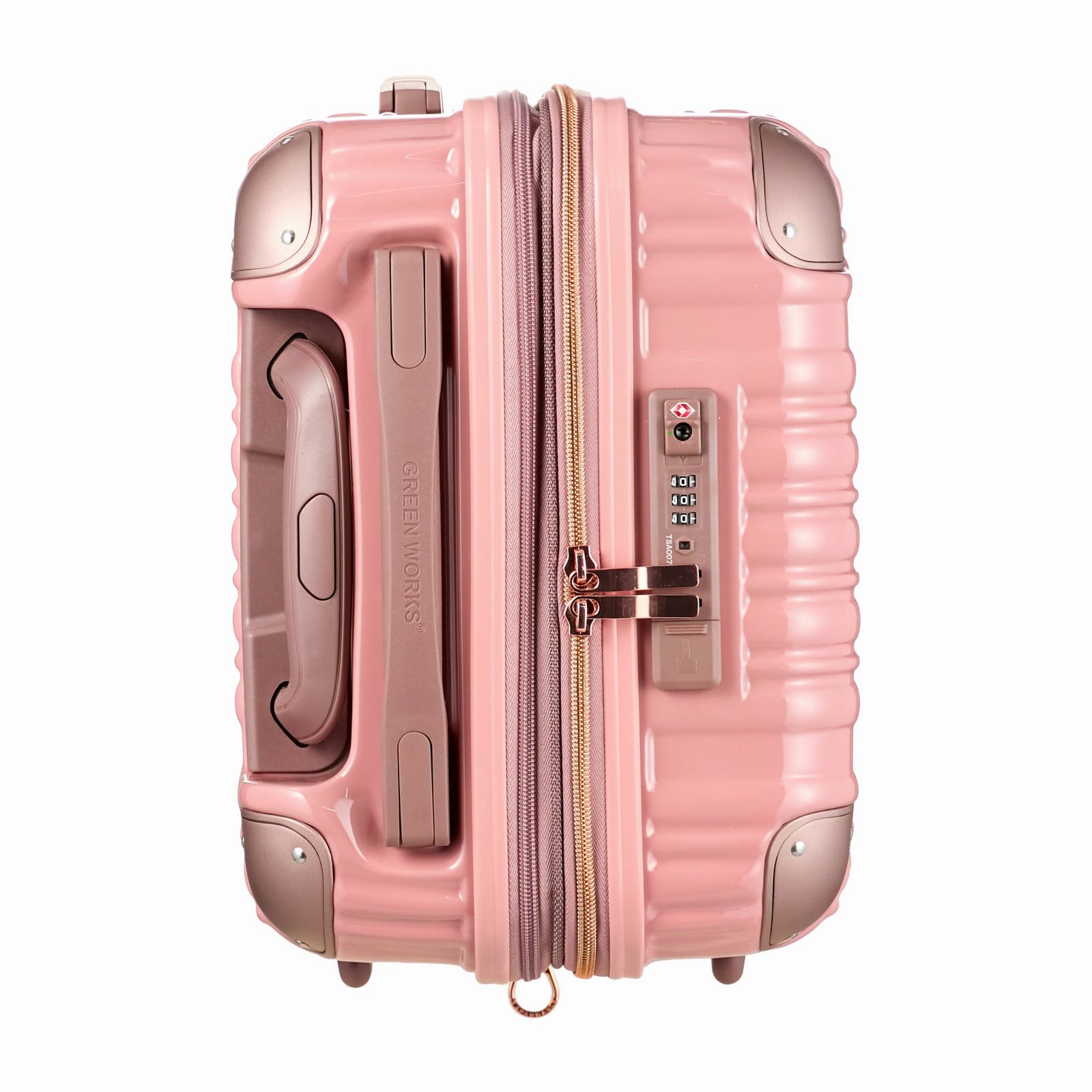 Abel ニッパー 色:ブラウントラウト 保証書付 Abel ニッパー 色