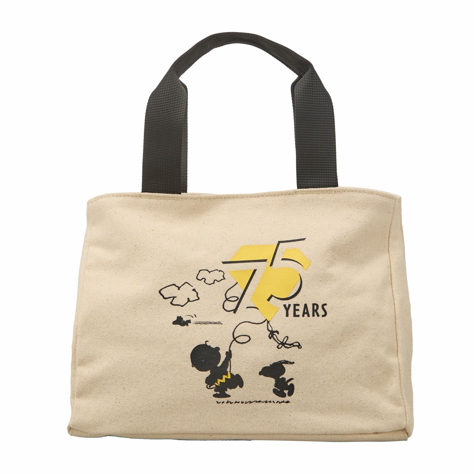 000000002675-16-l.jpg?t=