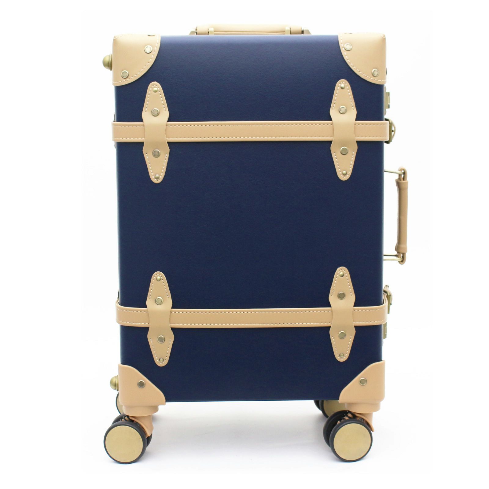 トランクキャリー機内持ち込み Sサイズ EURASIA EUR3112-44 | シフレ