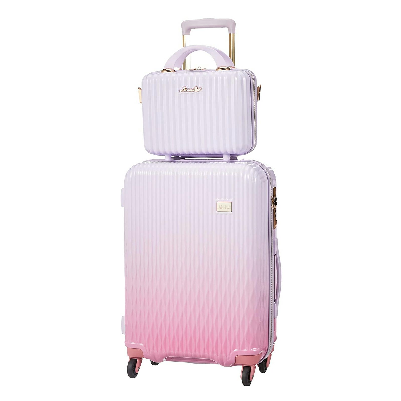 000000002325-06-m.jpg?t=