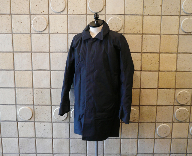 ARC'TERYX VEILANCE｜アークテリクスヴェイランス