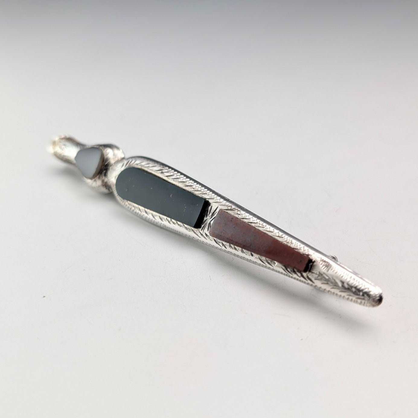 置物・フィギュリン – SILVER-LUG