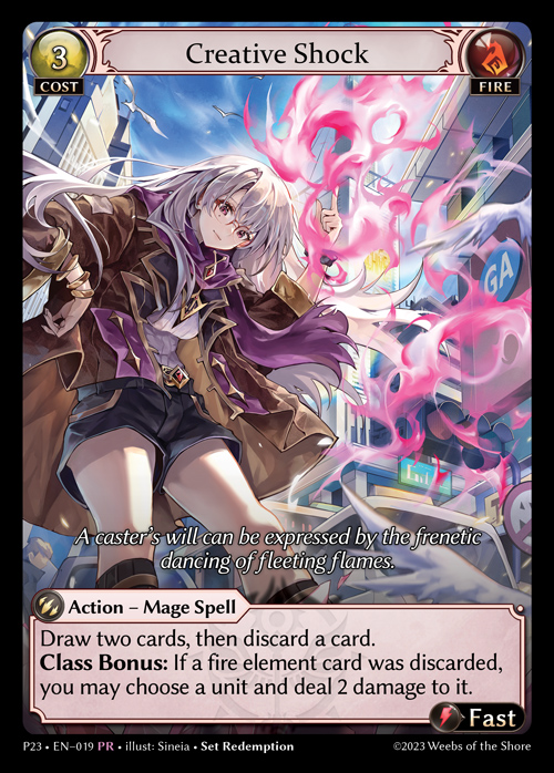 Silvie.gg - Rat #2672's Decklist - Good Games Box Hill - Grand