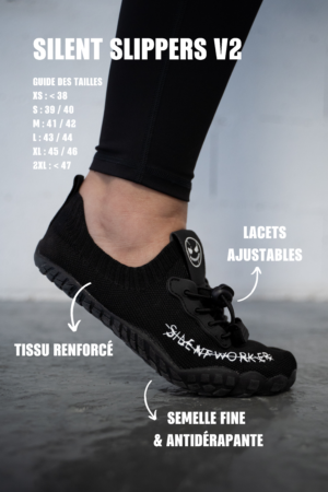 SW-WEBSITE-1-300x450.png