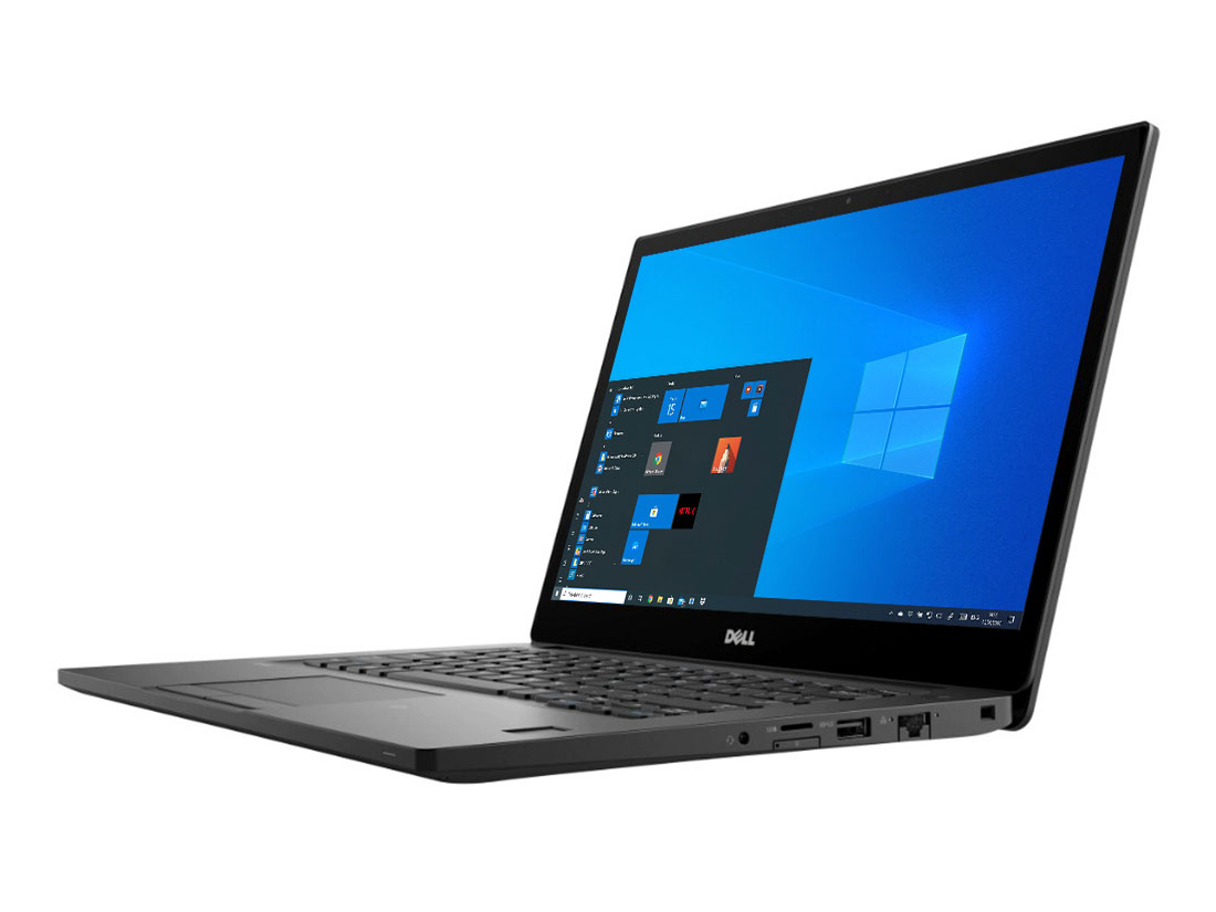 ジャンク⁄ Dell Latitude 7280 Intel Core i5-6300U メモリ8.19GB