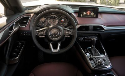 PAGE-AUTO-2017-MAZDA-CX9-01-